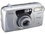 Kodak F620 Advantix APS Camera w/ Zoom