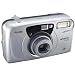 Kodak F620 Advantix APS Camera w/ Zoom