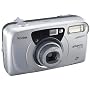 Kodak F620 Advantix APS Camera w/ Zoom