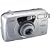 Kodak F620 Advantix APS Camera w/ Zoom