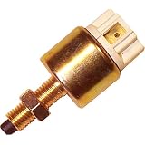 Beck Arnley  201-1376  Stop Light Switch by Beck Arnley