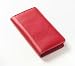Clava Split Zip Travel Wallet (Cl Blue)
