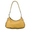 Merona&reg; Hobo - Mustard