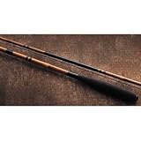 シマノ(SHIMANO) 普天元 大我 19尺 32175