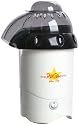 Hinari PC339 Movie Time Popcorn Maker