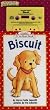 Biscuit