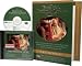 Software : Essential Christian Library Bible Software