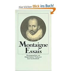 Essais
