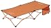 joovy Foocot Portable Child Cot, Orangie joovy Foocot Portable Child Cot, Orangie