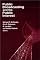 Public Broadcasting and the Public Interest (Media, Communication, and Culture in America)