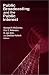 Public Broadcasting and the Public Interest (Media, Communication, and Culture in America)
