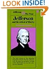 Jefferson and the Ordeal of Liberty - Volume III (Jefferson & His Time)