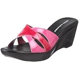 Athena Alexander Womens Rally Sandal