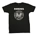 Impact Mens