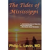 the tides of mississippi