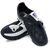 �A�f�B�_�X�iadidas�j �v���f�^�[�A�u�\���I�� �p���[�X���[�u TRX TF J�@�u���b�N�~�z���C�g�@�A�f�B�_�X �g���[�j���O�V���[�Y