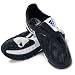 アディダス（adidas） プレデターアブソリオン パワースワーブ TRX TF J　ブラック×ホワイト　アディダス トレーニングシューズ