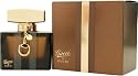 Gucci by Gucci 75ml 2.5oz EDP Spray