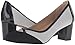 Trotters Women's Phoebe dress Pump