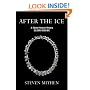 After the Ice: A Global Human History 20,000 - 5000 BC: A Global Human History 20,000-5000 BC