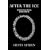 After the Ice: A Global Human History 20,000-5000 BC