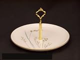 Syracuse Golden Seeds Mint Tray