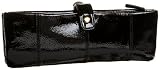 Endless.com - Buy discount shoes and handbags - Save on cheap shoes and handbags