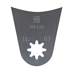 Fein 6-39-03-193-01-8 Concave Cutter