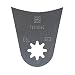 Fein 6-39-03-193-01-8 Concave Cutter