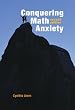 Conquering Math Anxiety (with CD-ROM)
