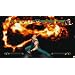 The King of Fighters XIII
