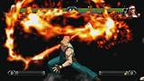 The King of Fighters XIII