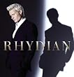 Rhydian