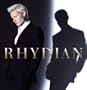 Rhydian