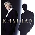 Rhydian