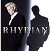 Rhydian