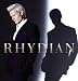 Rhydian