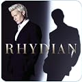 Rhydian