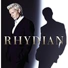 Rhydian