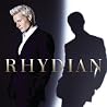 Image of album by Rhydian