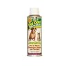 Urine Off Pet Odor Neutralizer Fogging Canister 6.25oz