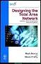 Designing The Total Area Network: Intranets, Vpn's, And Enterprise Networks Explained