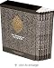 The Message of The Qur'an Image of The Message of The Qur'an