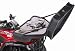 Swisher Universal Mount Archery/Rifle Case with Foam #2908