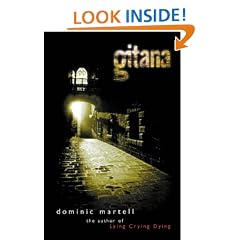 Gitana