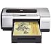 HP Business Inkjet 2800DT A3 Colour Parallel USB With Duplex & Extra 250 Sheet Paper Tray