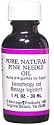 Oil, Purel Pine Needle 1 oz