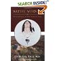 Native Wisdom: Perceptions of the Natural Way