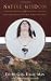 Native Wisdom: Perceptions of the Natural Way by Ed McGaa ISBN 1571781145
