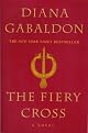 The Fiery Cross